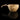Norolan Kuksa Cup