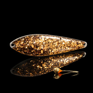 Norolan Winter Light Leader Jig