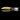 Norolan Wildcraft Pike Head Tribute Knife