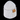 Norolan Merino Wool Beanie