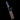 Norolan Nordborn™ Rod Holder