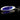 Norolan Light Spoon 8 cm
