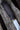 Norolan Wildcraft Fishing Knife