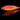Norolan Winter Light XL for Arctic Char
