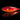 Norolan Winter Light XL LED for Arctic Char