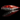 Norolan Winter Light XL for Arctic Char