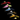 Norolan Griddy Dancer L