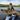 Norolan’s Best Pike Lures 5-pack