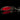 Norolan Light Spoon 11 cm