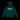 Norolan Heritage Hoodie