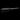 Norolan Wildcraft Filleting Knife