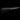 Norolan Wildcraft Filleting Knife