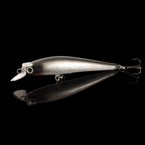 Norolan Storyteller Minnow