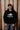 Norolan Origins Hoodie