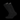 Norolan The Operator Merino Wool Socks
