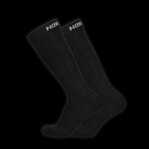 Norolan The Operator Merino Wool Socks