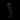 Norolan The Operator Merino Wool Socks