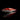 Norolan Winter Light for Arctic Char