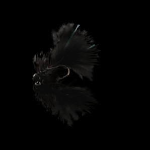Norolan Cruella Ice Fly