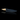 Norolan Wildcraft Pike Head Tribute Knife