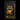 Norolan Wilderness Coffee
