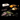 Norolan’s Best Perch Lures 5-pack