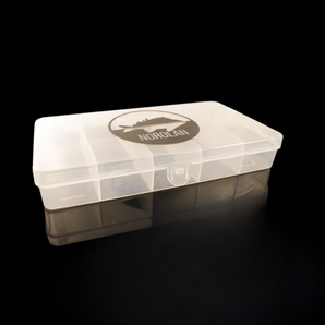 Norolan Tackle Box