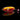 Norolan Northern Light Original LED for Rainbow Trout