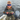 Norolan Griddy Dancer Mini spinnerbait