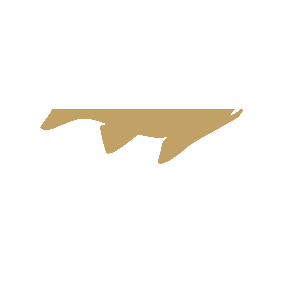 Norolan EU